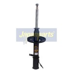 JAPANPARTS  Amort MM-20045