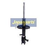JAPANPARTS Amort MM-20046
