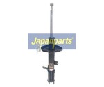 JAPANPARTS Amort MM-20047