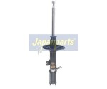 JAPANPARTS Amort MM-20048