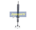 JAPANPARTS Amort MM-20050