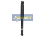 JAPANPARTS Amort MM-20053