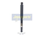 JAPANPARTS Amort MM-20055