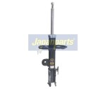 JAPANPARTS Amort MM-20057