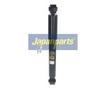 JAPANPARTS Amort MM-20059