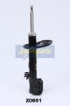 JAPANPARTS Amort MM-20061