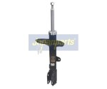 JAPANPARTS Amort MM-20062