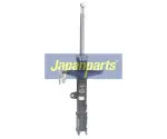 JAPANPARTS Amort MM-20063