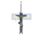 JAPANPARTS Amort MM-20064