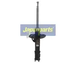 JAPANPARTS Amort MM-20066