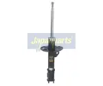 JAPANPARTS  Amort MM-20067