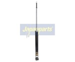 JAPANPARTS Amort MM-20070