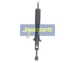 JAPANPARTS Amort MM-20073