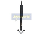 JAPANPARTS Amort MM-20074