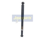 JAPANPARTS  Amort MM-20082
