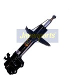 JAPANPARTS Amort MM-20100