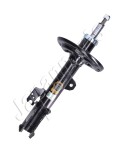JAPANPARTS Amort MM-20106