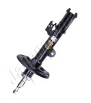 JAPANPARTS Amort MM-20107