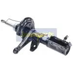 JAPANPARTS Amort MM-21000