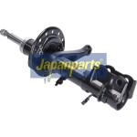 JAPANPARTS Amort MM-21001