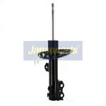JAPANPARTS Amort MM-21002