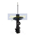 JAPANPARTS Amort MM-21003