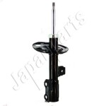 JAPANPARTS Amort MM-21005