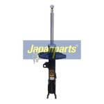 JAPANPARTS Amort MM-22033