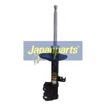 JAPANPARTS Amort MM-22034