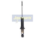 JAPANPARTS Amort MM-22055