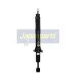 JAPANPARTS Amort MM-22062