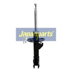 JAPANPARTS Amort MM-22063