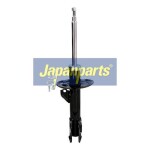 JAPANPARTS Amort MM-22064