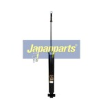 JAPANPARTS Amort MM-22084