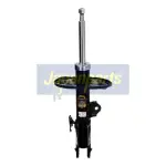 JAPANPARTS  Amort MM-22085