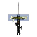 JAPANPARTS Amort MM-22086