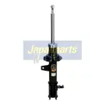 JAPANPARTS  Amort MM-22091