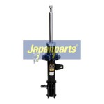 JAPANPARTS  Amort MM-22092