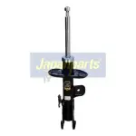 JAPANPARTS Amort MM-22116