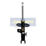 JAPANPARTS Amort MM-22117