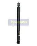 JAPANPARTS Amort MM-22134