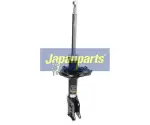 JAPANPARTS Amort MM-22500