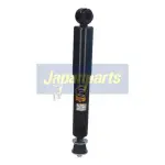 JAPANPARTS  Amort MM-22503