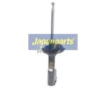 JAPANPARTS Amort MM-29950