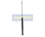 JAPANPARTS Amort MM-29951