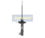 JAPANPARTS Amort MM-33011