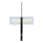 JAPANPARTS Amort MM-33017