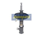 JAPANPARTS Amort MM-33019