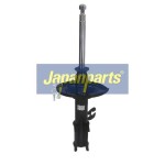 JAPANPARTS Amort MM-33024