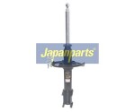 JAPANPARTS Amort MM-33027